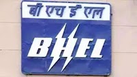 BHEL manufactures first set of indigenous SCR Catalysts to limit NOx emission