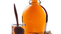 New York woman suspected of scamming Wisconsin company out of $108K in maple syrup