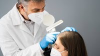 Losing Your Hair After COVID-19? There Is Good News