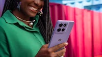 Motorola announces the moto g86 power 5G, moto g86 5G and moto g56 5G with massive batteries, extreme durability and moto ai-powered camera systems Motorola announces the next generation of moto g
