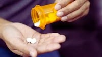 New Guidelines Recommend Personalized Benzodiazepine Tapering with Psychosocial Support