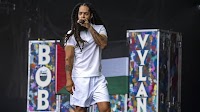 BBC broadcast of Bob Vylan chant was 'chilling violation'