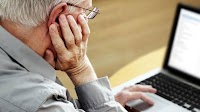 After modernization: Pension expenditures increased by BGN 1.5 billion in July