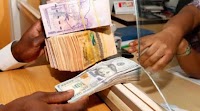 Uganda's external debt decreases as the USD’s dominance decreases