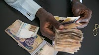 Most African Currencies Undervalued After Covid-19. These Are the Exceptions