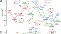 First-Principles Thermodynamic Background of the Comprehensive Reaction Network of NO Oxidation over CuSSZ-13 Catalysts─Influence of Copper Speciation and Interpretation of TPD and TPSR Profiles