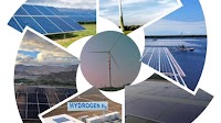 NTPC Green Energy IPO highlights: Issue booked 2.42x; Check GMP, subscription status, other key details