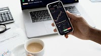 Stock market this week: RBI MPC meeting, India-US trade deal, Q1 earnings among top triggers for Dalal Street