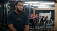 I tried the two exercises that give Moses Itauma ‘an edge’ over opponents – is this why he is so good?