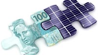 Scatec Reports Strong Q2 Results and Secures Landmark Renewable Energy Awards