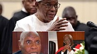 The French Justice Unravels A 40 Billion Xaf Illegal Arms Sale, Casting Doubt On Cameroon's Defense Ministry