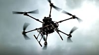 Defense Ministry allocates additional UAH 1.9 billion for drone procurement