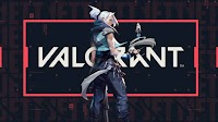 MSI MGA Dragon Cup Valorant Tournament Announced
