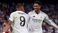 Real Madrid vs Arsenal Team News, Predicted Lineups for Champions League Quarterfinal