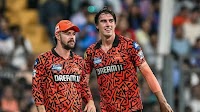 Australian Players Reject Massive AUD 100M IPL Offer to Ditch International Career: Reports