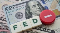 USD/JPY Forecast – US Dollar Continues to Attempt to Stabilize