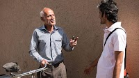 How one language family took over the world: ancient DNA traces its spread