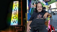 Rainbow Bar & Grill Reaches Settlement with Accusers of Porn Star Ron Jeremy