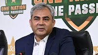 PCB stares at colossal INR 34.8 crore setback as BCCI's cold response deepens Asia Cup uncertainty | Cricket