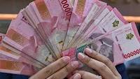 Why Indonesia’s sinking rupiah is a flashing alarm for its $1.4tn economy