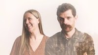 National Park Radio House Concert in Fair Oaks, CA