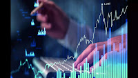 Ahead of Market: 10 things that will decide stock market action on Monday