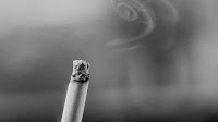 A Package of Cigarettes to Cost IDR 50,000 in Indonesia? - 22 August 2016