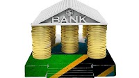 Tanzanian Retail Bank To Raise Capital By TZS 30 Billion To Finance Expansion