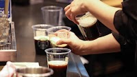 In the first half of this year, Korea's imports of coffee beans exceeded KRW 1 trillion for the firs..
