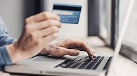 India Post launches Internet banking facility for its savings account customers