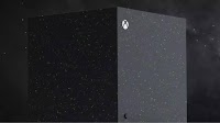 Xbox next-gen console game prices have fans terrified: ‘I don’t get it’