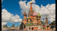 Rupee vs Ruble: Here's What Rs 100 Will Get You In Russia