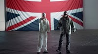 Central Cee and 21 Savage Pile Up the Pounds on New Song ‘GBP’