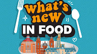 What’s new in food: A wave of restaurant openings, reopenings and closings