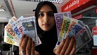 Six strongest currencies in the world in 2025: Not the Saudi riyal, but this country's dinar leads