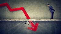 Closing Bell: Nifty below 24,500, Sensex down 369 pts; auto, oil & gas shine, realty, banks drag