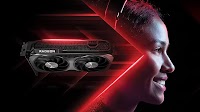 AMD Radeon RX 9060 XT 16 GB is in short supply, prices are almost the same as RTX 5060 Ti