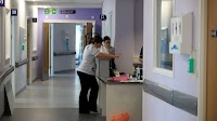 KKR snubbed as Assura shareholders vote through PHP bid