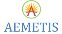Aemetis California Ethanol Plant Drives Substantial Carbon Intensity Reduction using Praj Low-Carbon MVR System