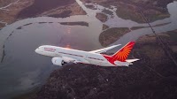 Air India Rolls Out Limited-Time Special Fares From INR 1,199: All You Need To Know