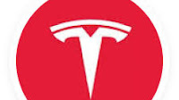 Tesla Share Price (NASDAQ: TSLA) – Stock Price, Live Chart & News