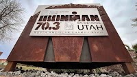 St. George’s 15 year Ironman hosting streak ends this week
