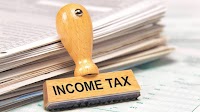 Net direct tax mop-up falls nearly 4% to ₹6.64 trn in FY26 on high refunds