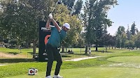 Scottie Scheffler warms up for Ryder Cup by winning in Napa