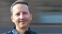 University collaborations at risk after death sentence