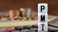 Services sector growth steady in May as export demand remains strong: PMI