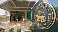 India’s GDP growth estimated to decelerate to 6.3% in 2025, says Goldman Sachs; sees shallow RBI rate cut from Q1CY25