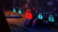 Bugcrowd’s new MSP program looks to transform pen testing for small businesses | ChannelPro
