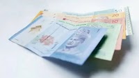 Ringgit weakens against US dollar, gains versus other currencies