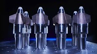 Northrop Grumman Delivers Over 100,000 Artillery Precision Guidance Kits for the US Army